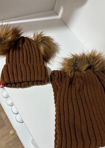 Diğer 1-2 Yaş, 19 cm