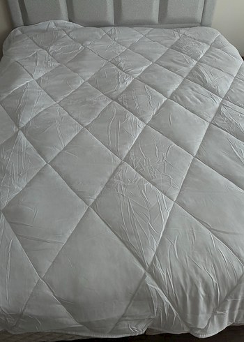 Karaca yorgan - Görsel 4