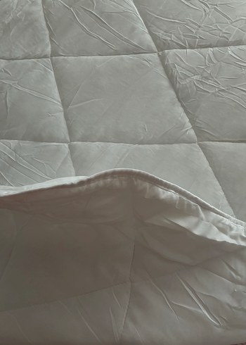 Karaca yorgan - Görsel 5