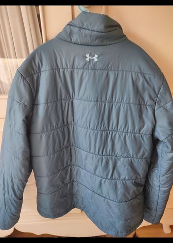 Under Amour Mont - Görsel 7