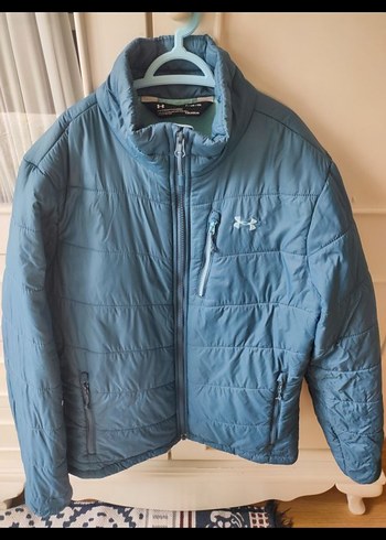 Under Amour Mont - Görsel 5