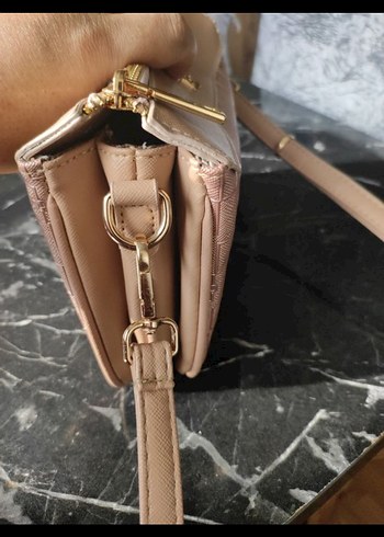 Tanca Marka Çanta - Görsel 5