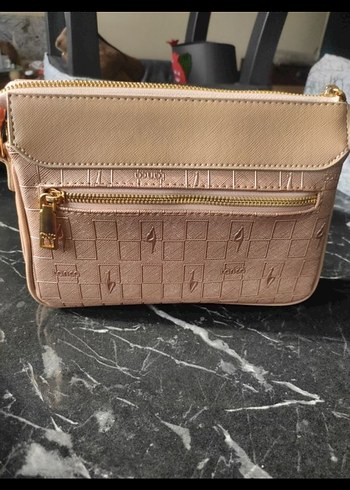 Tanca Marka Çanta - Görsel 2