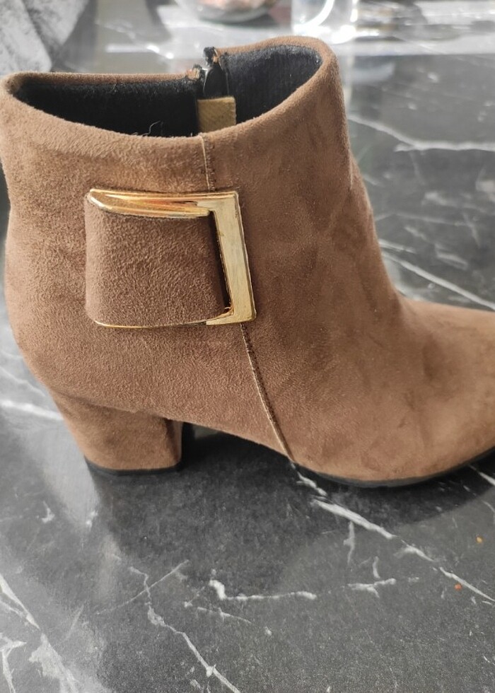 Kısa Bot - Görsel 4