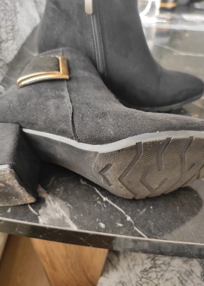 Kısa Bot - Görsel 2