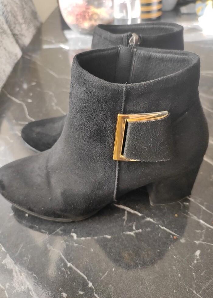 Kısa Bot - Görsel 3