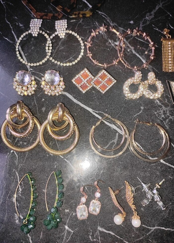 Takı Kavanozu - Görsel 4