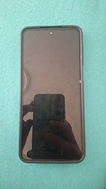 Telefon parça qmaclı