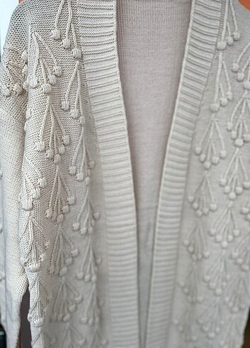 #hirka #uzunhirka - Görsel 5