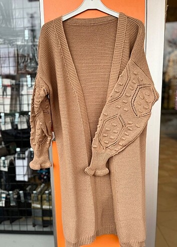 #hirka #uzunhirka - Görsel 7