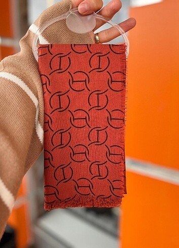 #esarp #desebliesarp - Görsel 2