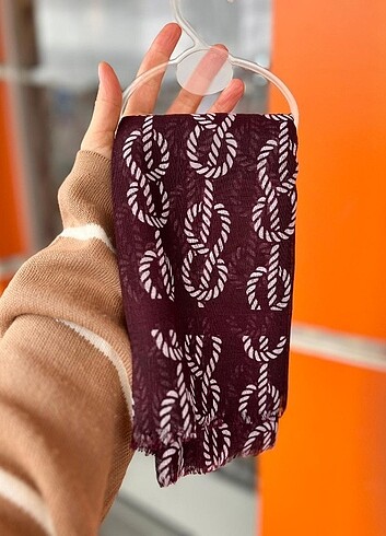 #esarp #desebliesarp - Görsel 5