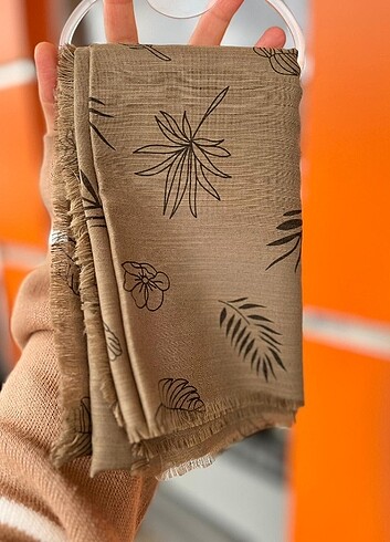 #esarp #desebliesarp - Görsel 6