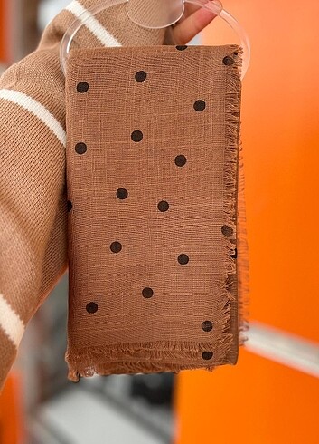 #esarp #desebliesarp - Görsel 8