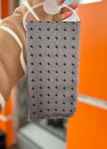 #esarp #desebliesarp - Görsel 9