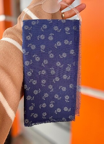 #esarp #desebliesarp - Görsel 10