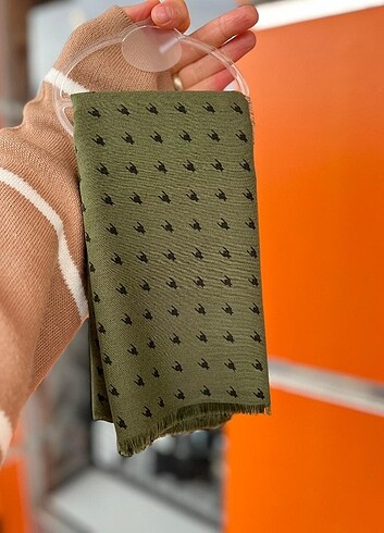 #esarp #desebliesarp - Görsel 11