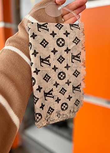 #esarp #desebliesarp - Görsel 12