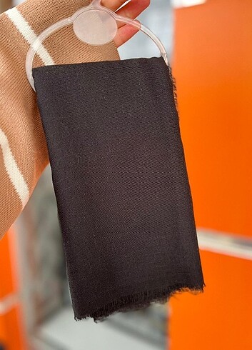 #esarp #desebliesarp - Görsel 13