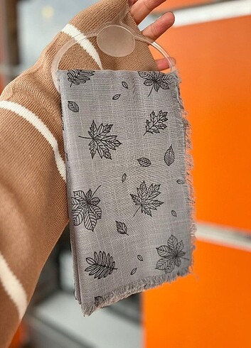 #esarp #desebliesarp - Görsel 14