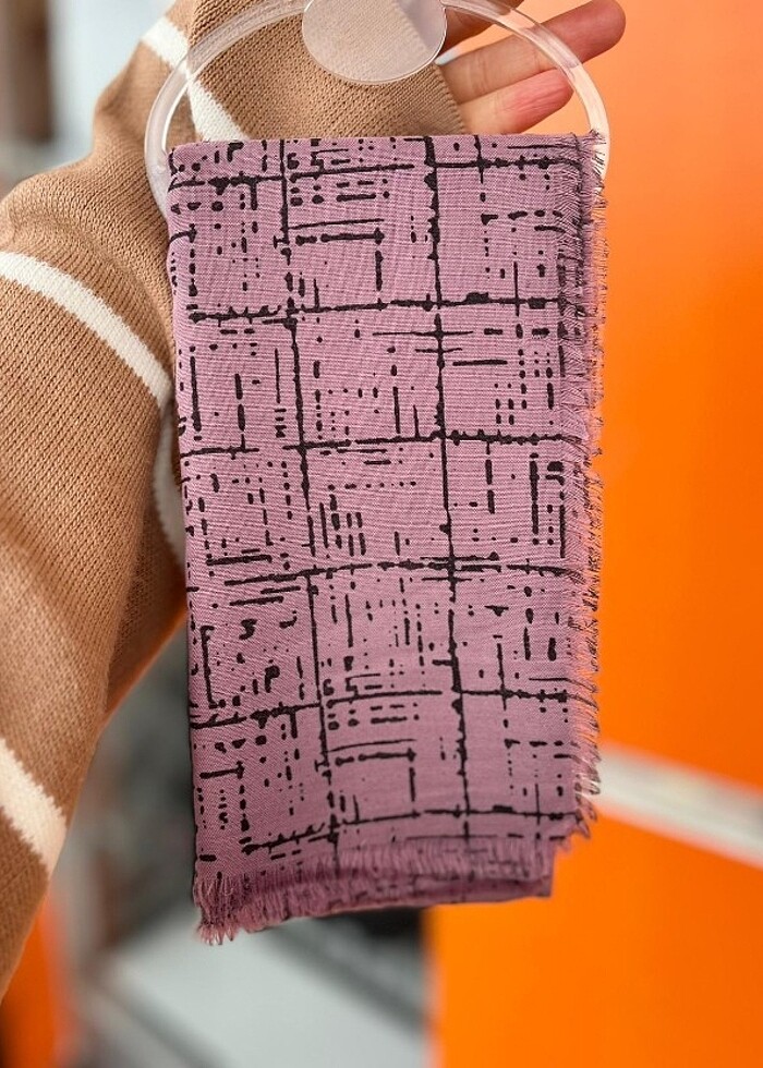 #esarp #desebliesarp - Görsel 3