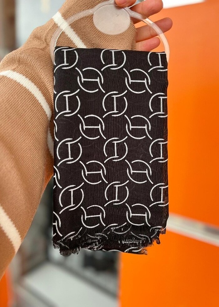 #esarp #desebliesarp - Görsel 4