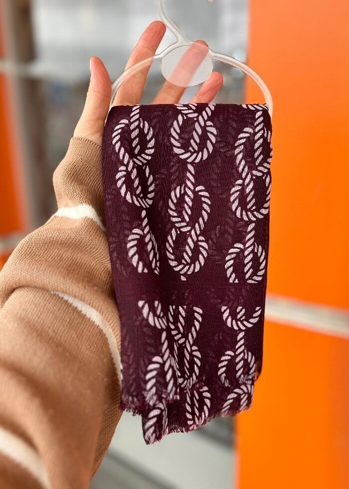 #esarp #desebliesarp - Görsel 5