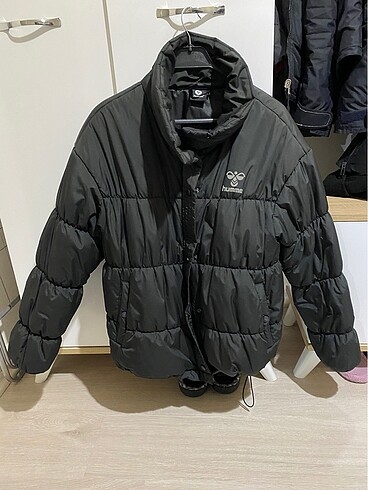 Hummel hummel mont