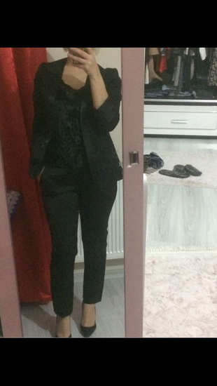 Takım elbise