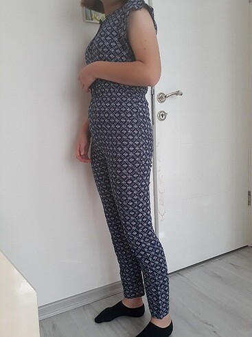 LC Waikiki 1 defa giyinildi 12 13 yaş