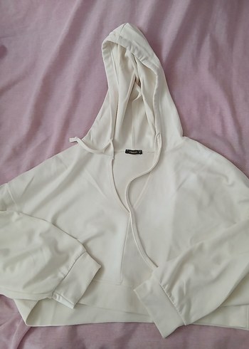 sweat crop