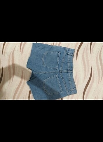 LC Waikiki Kot sort