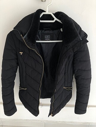 Loft xs mont