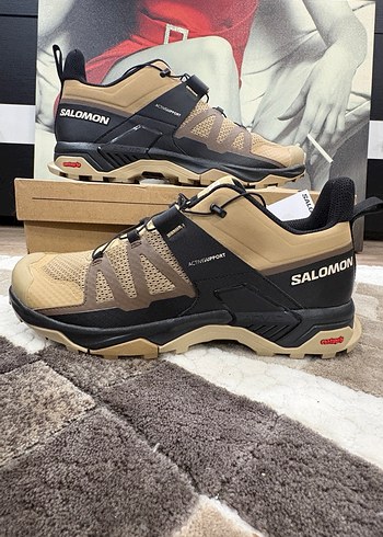 Salomon 45