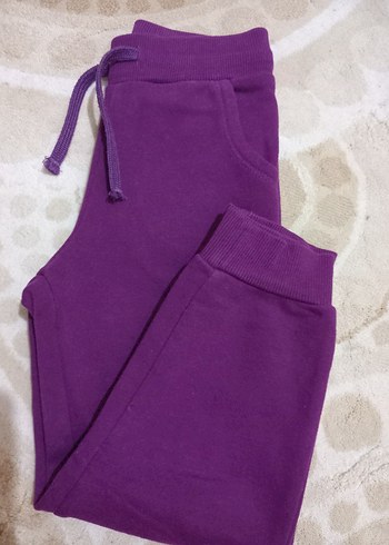 5 PARÇA KIZ ÇOCUK KIYAFETİ - Görsel 3