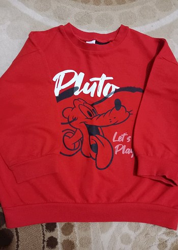 5 PARÇA KIZ ÇOCUK KIYAFETİ - Görsel 4