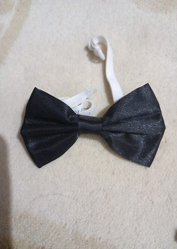 ERKEK ÇOCUK İÇİN PAPYON - Görsel 3