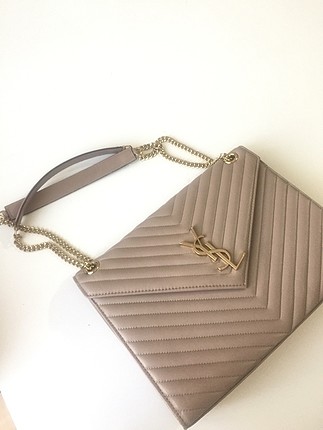 Ysl Çanta