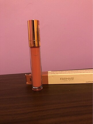 Lipgloss