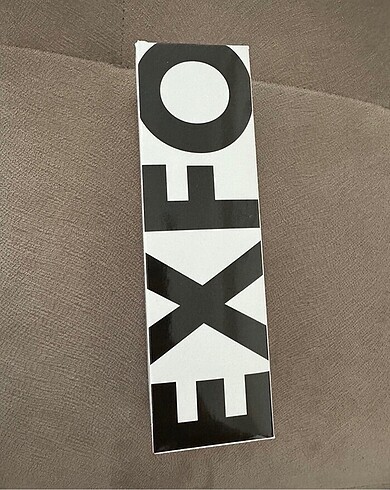 Ph formula exfo cleanse 200ml