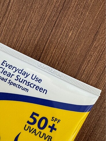Beden Mesosys sunsational güneş kremi 200ml #genosys