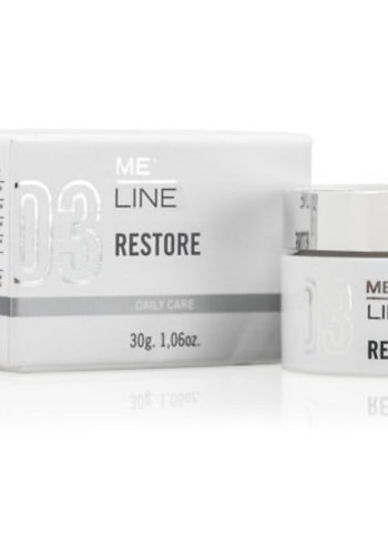 ME LINE RESTORE 30g