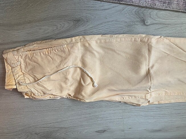 Colin's Pantolon