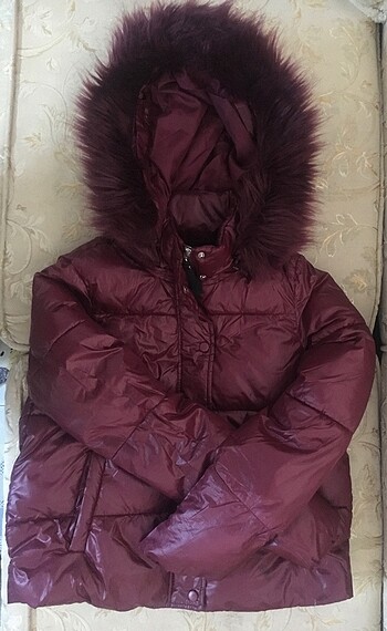 s Beden Vero moda mont