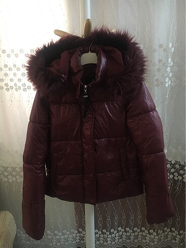 Trendyol & Milla Vero moda mont