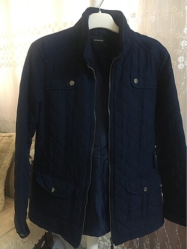 Lc Waikiki mont