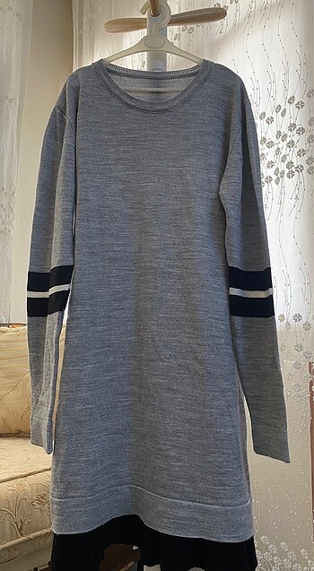 Tunik
