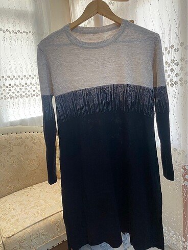 Tunik