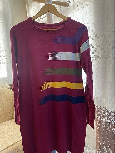 Tunik