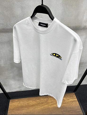 Dsquared2 Tshirt